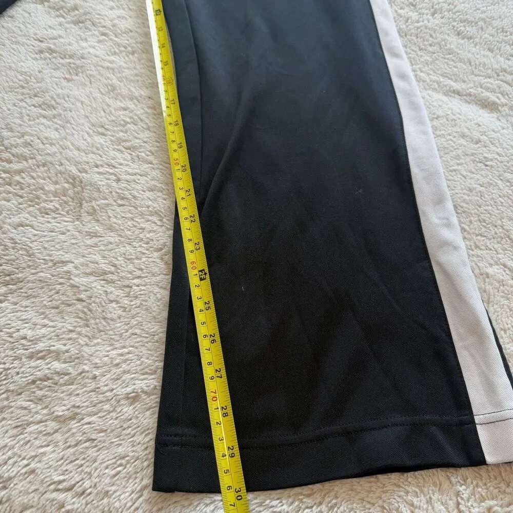 Nike good preowned